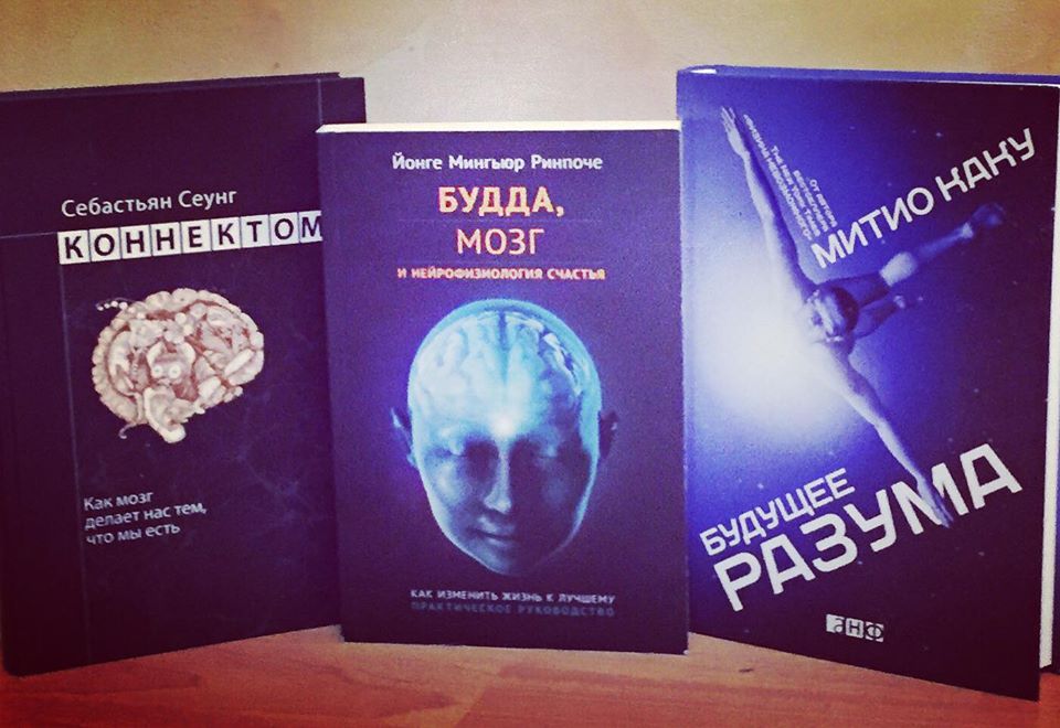 Как работает мозг книга. Книга мозг. Книга про мозг человека. Книги для развития. Книга с мозгом на обложке.